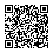 군정소식 페이지 바로가기 주소(https://business.jangseong.go.kr/q/ezMxMDR8MTY0Nzh8c2hvd3xwYWdlPTI0MX0=&e=M&s=3), QRCODE