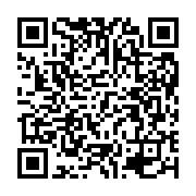 군정소식 페이지 바로가기 주소(https://business.jangseong.go.kr/q/ezMxMDR8MTY0Nzh8c2hvd3xwYWdlPTI0Mn0=&e=M&s=3), QRCODE