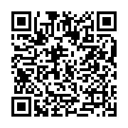 군정소식 페이지 바로가기 주소(https://business.jangseong.go.kr/q/ezMxMDR8MTY0Nzh8c2hvd3xwYWdlPTIyOX0=&e=M&s=3), QRCODE