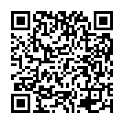 군정소식 페이지 바로가기 주소(https://business.jangseong.go.kr/q/ezMxMDR8MTY0Nzh8c2hvd3xwYWdlPTIzOX0=&e=M&s=3), QRCODE