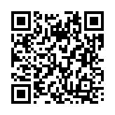 군정소식 페이지 바로가기 주소(https://business.jangseong.go.kr/q/ezMxMDR8MTY0Nzl8c2hvd3x9&e=M&s=3), QRCODE