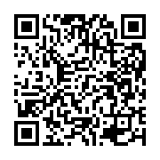 군정소식 페이지 바로가기 주소(https://business.jangseong.go.kr/q/ezMxMDR8MTY0Nzl8c2hvd3xwYWdlPTI0MH0=&e=M&s=3), QRCODE