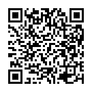 군정소식 페이지 바로가기 주소(https://business.jangseong.go.kr/q/ezMxMDR8MTY0Nzl8c2hvd3xwYWdlPTI0MX0=&e=M&s=3), QRCODE