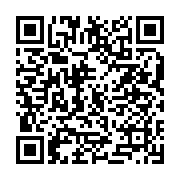 군정소식 페이지 바로가기 주소(https://business.jangseong.go.kr/q/ezMxMDR8MTY0Nzl8c2hvd3xwYWdlPTI0Mn0=&e=M&s=3), QRCODE