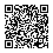 군정소식 페이지 바로가기 주소(https://business.jangseong.go.kr/q/ezMxMDR8MTY0Nzl8c2hvd3xwYWdlPTIzOH0=&e=M&s=3), QRCODE