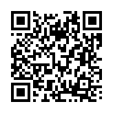 군정소식 페이지 바로가기 주소(https://business.jangseong.go.kr/q/ezMxMDR8MTY0ODB8c2hvd3x9&e=M&s=3), QRCODE