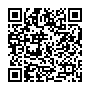 군정소식 페이지 바로가기 주소(https://business.jangseong.go.kr/q/ezMxMDR8MTY0ODB8c2hvd3xwYWdlPTI0MH0=&e=M&s=3), QRCODE