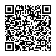 군정소식 페이지 바로가기 주소(https://business.jangseong.go.kr/q/ezMxMDR8MTY0ODB8c2hvd3xwYWdlPTI0MX0=&e=M&s=3), QRCODE
