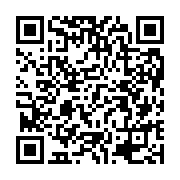 군정소식 페이지 바로가기 주소(https://business.jangseong.go.kr/q/ezMxMDR8MTY0ODB8c2hvd3xwYWdlPTIyOX0=&e=M&s=3), QRCODE