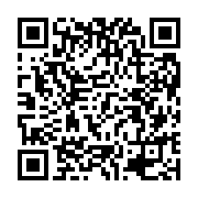 군정소식 페이지 바로가기 주소(https://business.jangseong.go.kr/q/ezMxMDR8MTY0ODB8c2hvd3xwYWdlPTIzOX0=&e=M&s=3), QRCODE