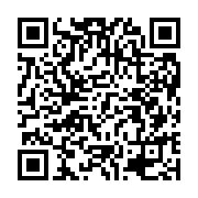 군정소식 페이지 바로가기 주소(https://business.jangseong.go.kr/q/ezMxMDR8MTY0ODF8c2hvd3xwYWdlPTI0MH0=&e=M&s=3), QRCODE