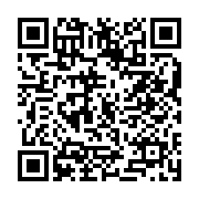 군정소식 페이지 바로가기 주소(https://business.jangseong.go.kr/q/ezMxMDR8MTY0ODF8c2hvd3xwYWdlPTI0MX0=&e=M&s=3), QRCODE