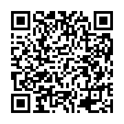 군정소식 페이지 바로가기 주소(https://business.jangseong.go.kr/q/ezMxMDR8MTY0ODF8c2hvd3xwYWdlPTIyOX0=&e=M&s=3), QRCODE
