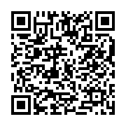 군정소식 페이지 바로가기 주소(https://business.jangseong.go.kr/q/ezMxMDR8MTY0ODF8c2hvd3xwYWdlPTIzOH0=&e=M&s=3), QRCODE