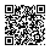 군정소식 페이지 바로가기 주소(https://business.jangseong.go.kr/q/ezMxMDR8MTY0ODJ8c2hvd3x9&e=M&s=3), QRCODE