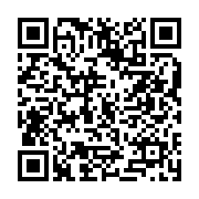 군정소식 페이지 바로가기 주소(https://business.jangseong.go.kr/q/ezMxMDR8MTY0ODJ8c2hvd3xwYWdlPTI0MX0=&e=M&s=3), QRCODE
