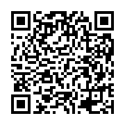 군정소식 페이지 바로가기 주소(https://business.jangseong.go.kr/q/ezMxMDR8MTY0ODJ8c2hvd3xwYWdlPTIyOX0=&e=M&s=3), QRCODE