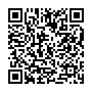군정소식 페이지 바로가기 주소(https://business.jangseong.go.kr/q/ezMxMDR8MTY0ODJ8c2hvd3xwYWdlPTIzOX0=&e=M&s=3), QRCODE
