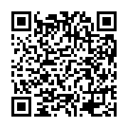 군정소식 페이지 바로가기 주소(https://business.jangseong.go.kr/q/ezMxMDR8MTY0ODR8c2hvd3xwYWdlPTI0MH0=&e=M&s=3), QRCODE