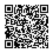 군정소식 페이지 바로가기 주소(https://business.jangseong.go.kr/q/ezMxMDR8MTY0ODR8c2hvd3xwYWdlPTIzOH0=&e=M&s=3), QRCODE