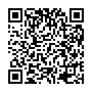 군정소식 페이지 바로가기 주소(https://business.jangseong.go.kr/q/ezMxMDR8MTY0ODR8c2hvd3xwYWdlPTIzOX0=&e=M&s=3), QRCODE