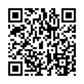 군정소식 페이지 바로가기 주소(https://business.jangseong.go.kr/q/ezMxMDR8MTY0ODV8c2hvd3x9&e=M&s=3), QRCODE