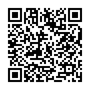 군정소식 페이지 바로가기 주소(https://business.jangseong.go.kr/q/ezMxMDR8MTY0ODV8c2hvd3xwYWdlPTI0MX0=&e=M&s=3), QRCODE