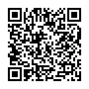 군정소식 페이지 바로가기 주소(https://business.jangseong.go.kr/q/ezMxMDR8MTY0ODV8c2hvd3xwYWdlPTIyOH0=&e=M&s=3), QRCODE
