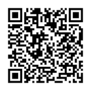 군정소식 페이지 바로가기 주소(https://business.jangseong.go.kr/q/ezMxMDR8MTY0ODV8c2hvd3xwYWdlPTIzOX0=&e=M&s=3), QRCODE
