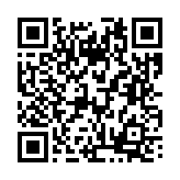 군정소식 페이지 바로가기 주소(https://business.jangseong.go.kr/q/ezMxMDR8MTY0ODZ8c2hvd3x9&e=M&s=3), QRCODE