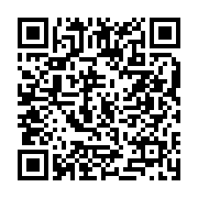 군정소식 페이지 바로가기 주소(https://business.jangseong.go.kr/q/ezMxMDR8MTY0ODZ8c2hvd3xwYWdlPTIzOH0=&e=M&s=3), QRCODE