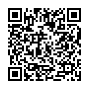 군정소식 페이지 바로가기 주소(https://business.jangseong.go.kr/q/ezMxMDR8MTY0ODZ8c2hvd3xwYWdlPTIzOX0=&e=M&s=3), QRCODE