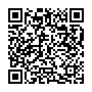 군정소식 페이지 바로가기 주소(https://business.jangseong.go.kr/q/ezMxMDR8MTY0fHNob3d8cGFnZT03MTd9&e=M&s=3), QRCODE