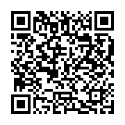 군정소식 페이지 바로가기 주소(https://business.jangseong.go.kr/q/ezMxMDR8MTY0fHNob3d8cGFnZT03Mjd9&e=M&s=3), QRCODE