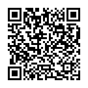 군정소식 페이지 바로가기 주소(https://business.jangseong.go.kr/q/ezMxMDR8MTY0fHNob3d8cGFnZT03Mjh9&e=M&s=3), QRCODE