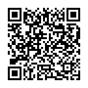 군정소식 페이지 바로가기 주소(https://business.jangseong.go.kr/q/ezMxMDR8MTY0fHNob3d8cGFnZT03Mjl9&e=M&s=3), QRCODE