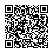 군정소식 페이지 바로가기 주소(https://business.jangseong.go.kr/q/ezMxMDR8MTY0fHNob3d8cGFnZT03MzB9&e=M&s=3), QRCODE