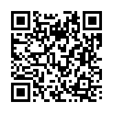 군정소식 페이지 바로가기 주소(https://business.jangseong.go.kr/q/ezMxMDR8MTY1MTd8c2hvd3x9&e=M&s=3), QRCODE