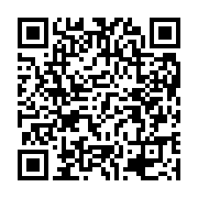군정소식 페이지 바로가기 주소(https://business.jangseong.go.kr/q/ezMxMDR8MTY1MTd8c2hvd3xwYWdlPTI0MX0=&e=M&s=3), QRCODE