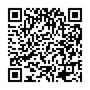 군정소식 페이지 바로가기 주소(https://business.jangseong.go.kr/q/ezMxMDR8MTY1MTd8c2hvd3xwYWdlPTIzOH0=&e=M&s=3), QRCODE