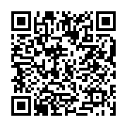 군정소식 페이지 바로가기 주소(https://business.jangseong.go.kr/q/ezMxMDR8MTY1MTd8c2hvd3xwYWdlPTIzOX0=&e=M&s=3), QRCODE