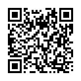 군정소식 페이지 바로가기 주소(https://business.jangseong.go.kr/q/ezMxMDR8MTY1MTh8c2hvd3x9&e=M&s=3), QRCODE