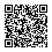군정소식 페이지 바로가기 주소(https://business.jangseong.go.kr/q/ezMxMDR8MTY1MTh8c2hvd3xwYWdlPTI0MH0=&e=M&s=3), QRCODE