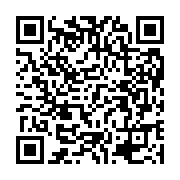 군정소식 페이지 바로가기 주소(https://business.jangseong.go.kr/q/ezMxMDR8MTY1MTh8c2hvd3xwYWdlPTI0MX0=&e=M&s=3), QRCODE