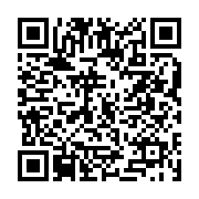 군정소식 페이지 바로가기 주소(https://business.jangseong.go.kr/q/ezMxMDR8MTY1MTh8c2hvd3xwYWdlPTIyOH0=&e=M&s=3), QRCODE