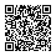 군정소식 페이지 바로가기 주소(https://business.jangseong.go.kr/q/ezMxMDR8MTY1MTh8c2hvd3xwYWdlPTIzOH0=&e=M&s=3), QRCODE