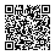 군정소식 페이지 바로가기 주소(https://business.jangseong.go.kr/q/ezMxMDR8MTY1MTh8c2hvd3xwYWdlPTIzOX0=&e=M&s=3), QRCODE