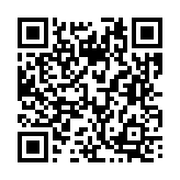 군정소식 페이지 바로가기 주소(https://business.jangseong.go.kr/q/ezMxMDR8MTY1MTl8c2hvd3x9&e=M&s=3), QRCODE