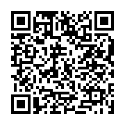 군정소식 페이지 바로가기 주소(https://business.jangseong.go.kr/q/ezMxMDR8MTY1MTl8c2hvd3xwYWdlPTI0MH0=&e=M&s=3), QRCODE