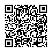 군정소식 페이지 바로가기 주소(https://business.jangseong.go.kr/q/ezMxMDR8MTY1MTl8c2hvd3xwYWdlPTI0MX0=&e=M&s=3), QRCODE